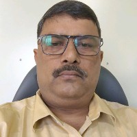 Brijendra Singh