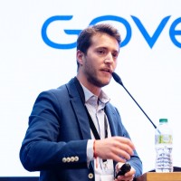 Manuel González Buiza