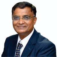 Sreedhar G