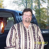 Jeffrey Krempasky