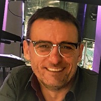 Jean-Claude BERNABEN