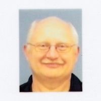 Wayne Manning