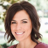 Christa Hudson, Ms, Rd, Ld
