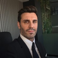 Birkan AKGUL