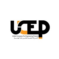 Ucep Engineering Company