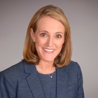 Allison Popeo