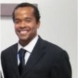 Christian Henderson, P.E.