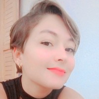 Mariem Msk