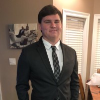Dylan Baudoin