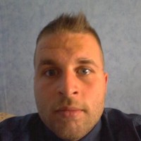 Zsolt Rák