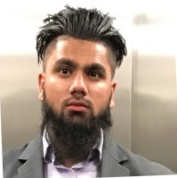 Faysal Rahman 🇧🇩 🇦🇺