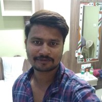 Deepak Rathor