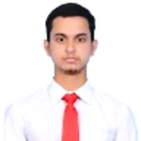 Omar Faruk