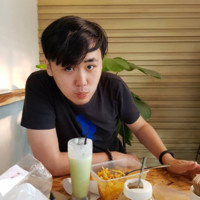 Matthew Melvin Cheng