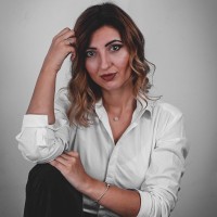 Laura-Elena Cojocaru