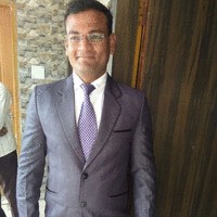 Babu Khan