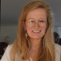 Lien Nachtegaele