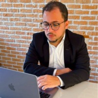 Gabriel Fernandes