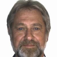 Henning Ravn
