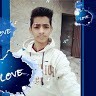 Basit Ali