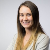 Julia O’Shea