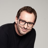 Krzysztof Kwiatkowski