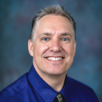 Tom Macioszek
