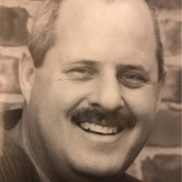 Tom Worthing