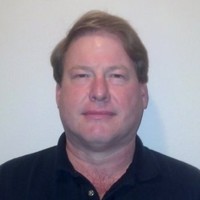 Bryan Gaines