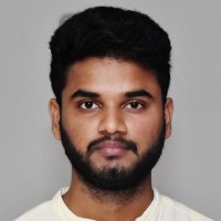Bhabani Shankar Singh