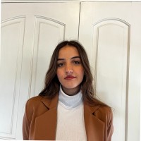 Martina Chico Ferrero