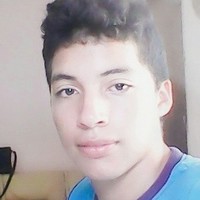 Maikell Quintero