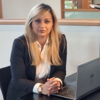 Golzar Daneshzad (Doctoral Student)