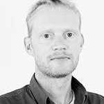 Rune Rasmussen