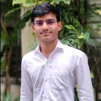 Aniket Ugale