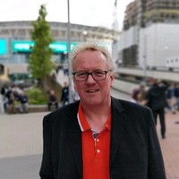 Allan Møller