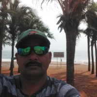Roshan Yadav