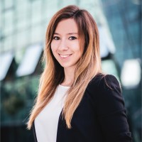 Justyna Borek