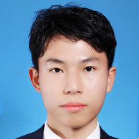 Liu Jie