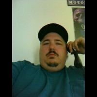 joe Kerver