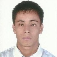 Arturo Alarcon Caceres
