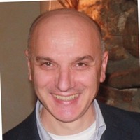 Francesco Onori