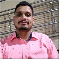 Alef Jonas Fortunato Costa
