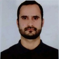 MoHD Kaleem Ullah