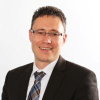 Jochen Wolber