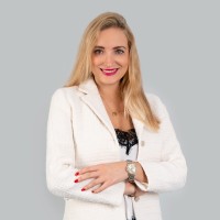 Diana Krajnicakova