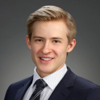 Ian Makar