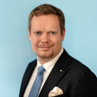 Daniel Nygaard