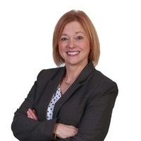 Bonnie Garito