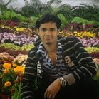 Mojahed Ahmar